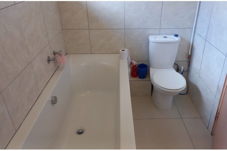 5 Bedroom Property for Sale in Retreat Western Cape